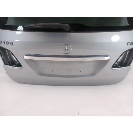 Porton Trasero para Mercedes-Benz Clase B Sports Tourer (W246, W242)