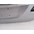 Porton Trasero para Mercedes-Benz Clase B Sports Tourer (W246, W242)