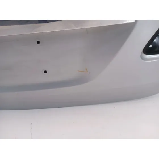 Porton Trasero para Mercedes-Benz Clase B Sports Tourer (W246, W242)