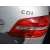 Piloto Trasero Derecho Interior para Mercedes-Benz Clase B Sports Tourer (W246, W242)