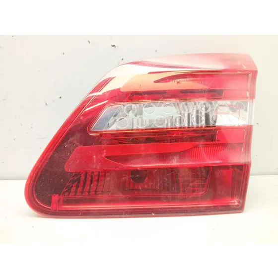 Piloto Trasero Derecho Interior para Mercedes-Benz Clase B Sports Tourer (W246, W242)