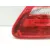 Piloto Trasero Derecho Interior para Mercedes-Benz Clase B Sports Tourer (W246, W242)