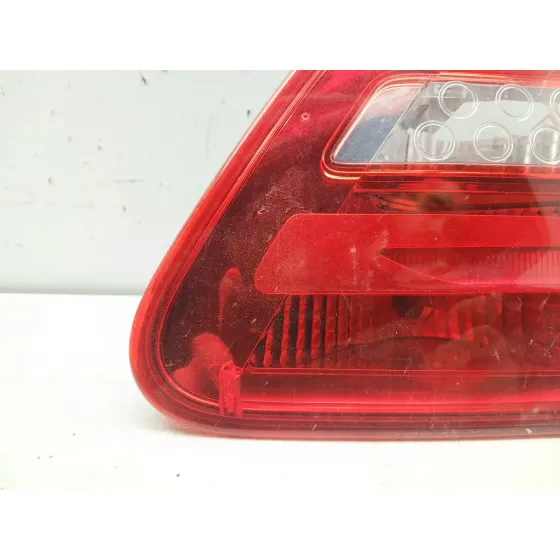 Piloto Trasero Derecho Interior para Mercedes-Benz Clase B Sports Tourer (W246, W242)