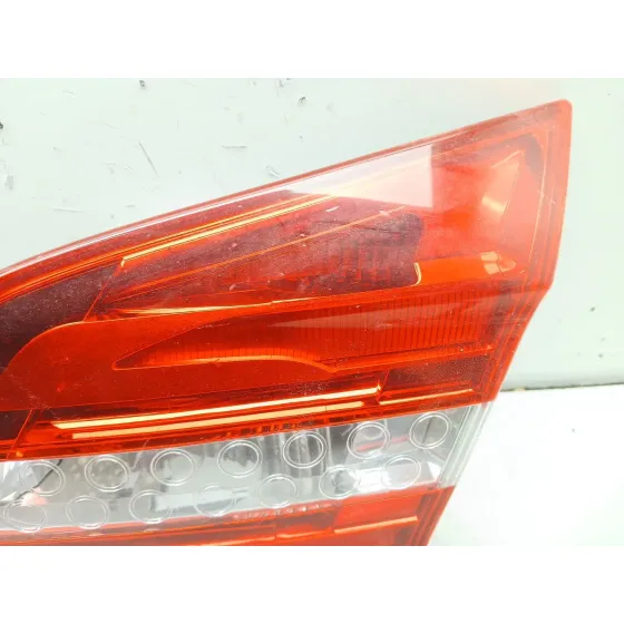 Piloto Trasero Derecho Interior para Mercedes-Benz Clase B Sports Tourer (W246, W242)