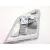 Piloto Trasero Derecho Interior para Mercedes-Benz Clase B Sports Tourer (W246, W242)