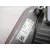 Piloto Trasero Derecho Interior para Mercedes-Benz Clase B Sports Tourer (W246, W242)