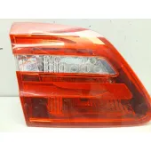 Piloto Trasero Izquierdo Interior para Mercedes-Benz Clase B Sports Tourer (W246, W242)