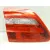 Piloto Trasero Izquierdo Interior para Mercedes-Benz Clase B Sports Tourer (W246, W242)