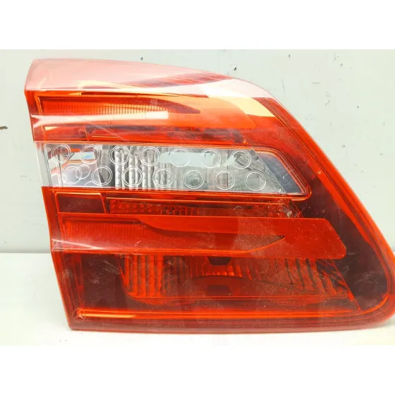 Piloto Trasero Izquierdo Interior para Mercedes-Benz Clase B Sports Tourer (W246, W242)