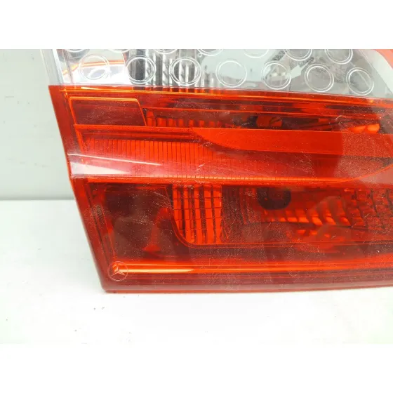 Piloto Trasero Izquierdo Interior para Mercedes-Benz Clase B Sports Tourer (W246, W242)