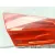 Piloto Trasero Izquierdo Interior para Mercedes-Benz Clase B Sports Tourer (W246, W242)