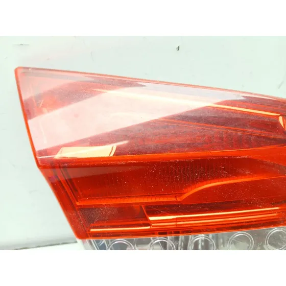 Piloto Trasero Izquierdo Interior para Mercedes-Benz Clase B Sports Tourer (W246, W242)