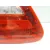 Piloto Trasero Izquierdo Interior para Mercedes-Benz Clase B Sports Tourer (W246, W242)