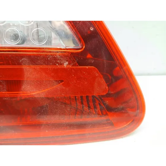 Piloto Trasero Izquierdo Interior para Mercedes-Benz Clase B Sports Tourer (W246, W242)