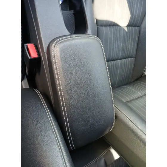 Apoyabrazos Central para Mercedes-Benz Clase B Sports Tourer (W246, W242)