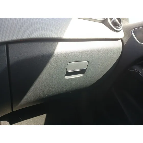 Guantera para Mercedes-Benz Clase B Sports Tourer (W246, W242)