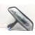 Espejo Interior para Mercedes-Benz Clase B Sports Tourer (W246, W242)