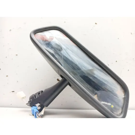 Espejo Interior para Mercedes-Benz Clase B Sports Tourer (W246, W242)