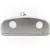 Espejo Interior para Mercedes-Benz Clase B Sports Tourer (W246, W242)