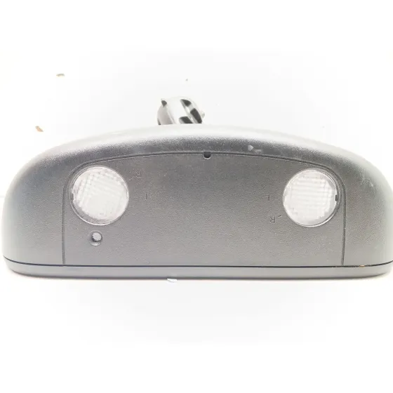 Espejo Interior para Mercedes-Benz Clase B Sports Tourer (W246, W242)