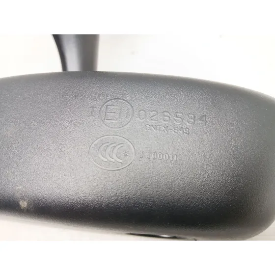 Espejo Interior para Mercedes-Benz Clase B Sports Tourer (W246, W242)