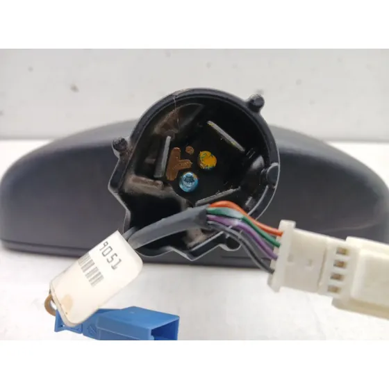 Espejo Interior para Mercedes-Benz Clase B Sports Tourer (W246, W242)