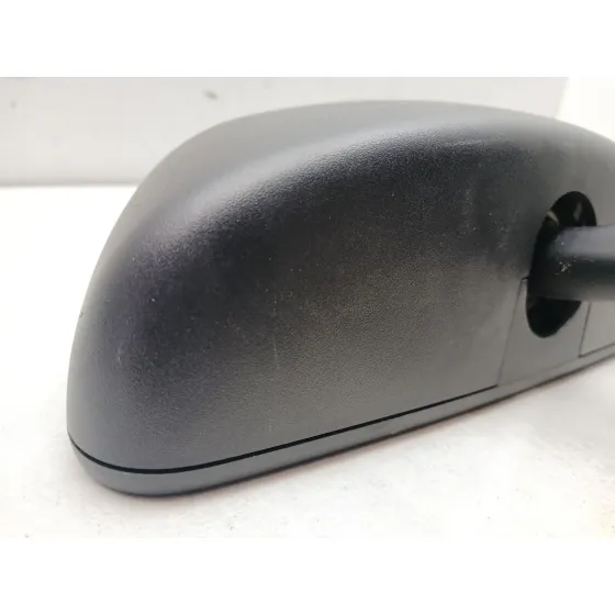 Espejo Interior para Mercedes-Benz Clase B Sports Tourer (W246, W242)
