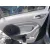 Guarnecido Puerta Trasera Izquierda para Mercedes-Benz Clase B Sports Tourer (W246, W242)
