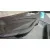 Guarnecido Puerta Trasera Izquierda para Mercedes-Benz Clase B Sports Tourer (W246, W242)