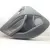Guarnecido Puerta Trasera Izquierda para Mercedes-Benz Clase B Sports Tourer (W246, W242)