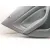 Guarnecido Puerta Trasera Izquierda para Mercedes-Benz Clase B Sports Tourer (W246, W242)