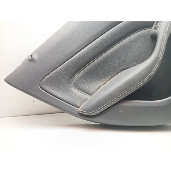 Guarnecido Puerta Trasera Izquierda para Mercedes-Benz Clase B Sports Tourer (W246, W242)