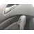 Guarnecido Puerta Trasera Izquierda para Mercedes-Benz Clase B Sports Tourer (W246, W242)