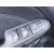 Mando Elevalunas Delantero Izquierdo para Mercedes-Benz Clase B Sports Tourer (W246, W242)