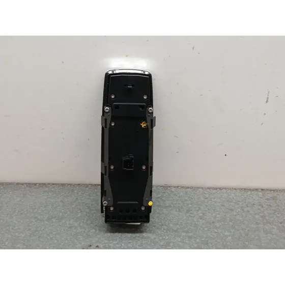 Mando Elevalunas Delantero Izquierdo para Mercedes-Benz Clase B Sports Tourer (W246, W242)