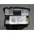Mando Elevalunas Delantero Izquierdo para Mercedes-Benz Clase B Sports Tourer (W246, W242)