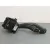 Mando Limpia para Ford S-Max