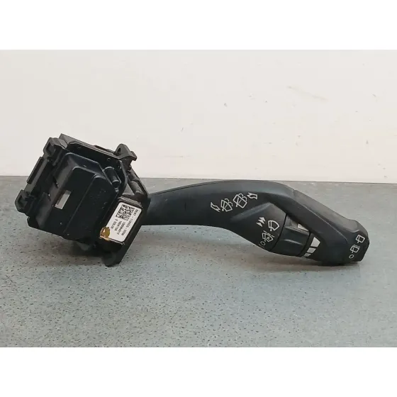 Mando Limpia para Ford S-Max