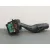 Mando Limpia para Ford S-Max