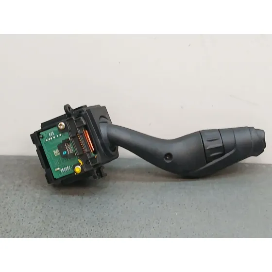 Mando Limpia para Ford S-Max