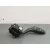 Mando Limpia para Ford S-Max
