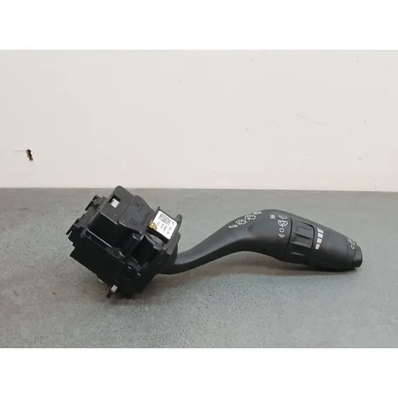 Mando Limpia para Ford S-Max