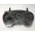 Cuadro Instrumentos para Seat Leon (1P1)