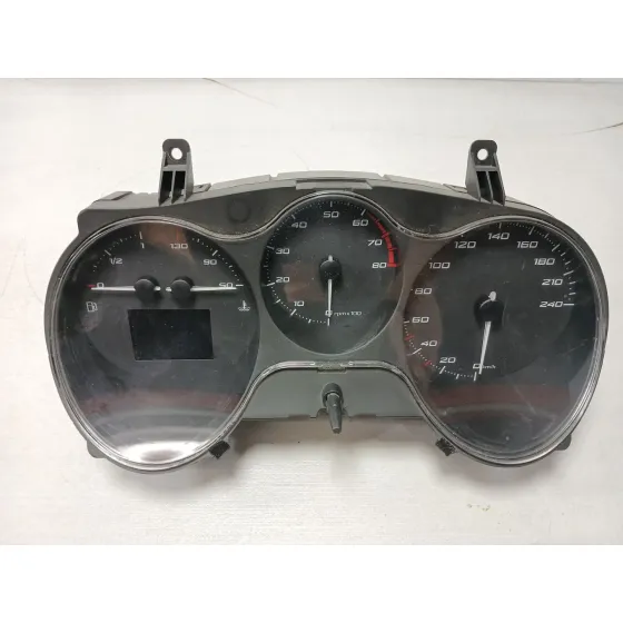 Cuadro Instrumentos para Seat Leon (1P1)