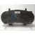 Cuadro Instrumentos para Seat Leon (1P1)