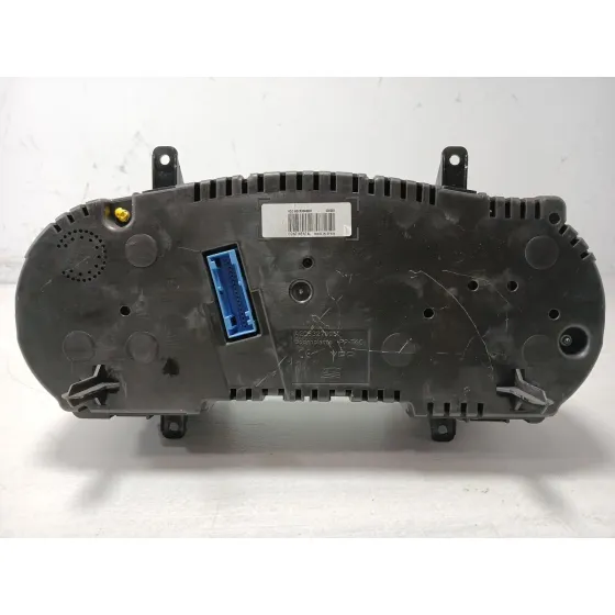 Cuadro Instrumentos para Seat Leon (1P1)