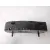 Cuadro Instrumentos para Seat Leon (1P1)