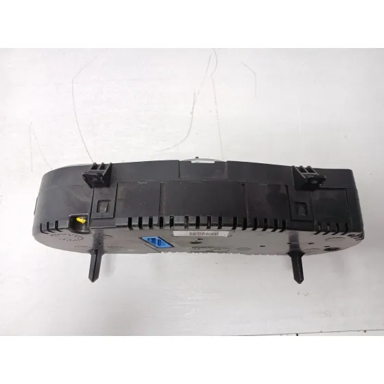 Cuadro Instrumentos para Seat Leon (1P1)
