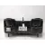 Cuadro Instrumentos para Seat Leon (1P1)