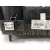 Cuadro Instrumentos para Seat Leon (1P1)